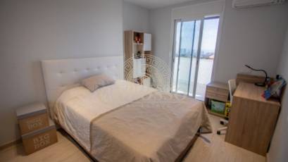 Resale - Villa -
Finestrat - Sierra cortina