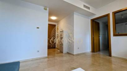 Resale - Apartamento -
Villajoyosa - Cala de finestrat
