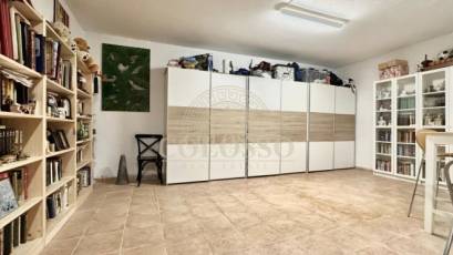 Resale - Townhouse -
Alfaz del Pi - ALBIR ALTO