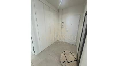 Resale - Apartamento -
Orihuela Costa - Playa Flamenca