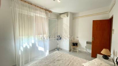 Reventa - Villa -
Rafal