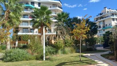 Rental - Bungalow -
Villajoyosa - Playas Del Torres