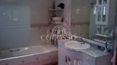 Reventa - Hacienda -
Elche
