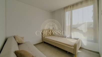Rental - Bungalow -
Villajoyosa - Playas Del Torres