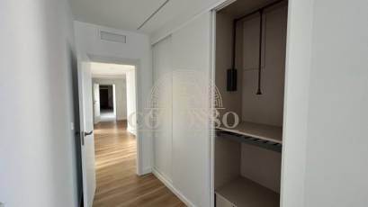 Resale - Piso -
Benidorm - Levante