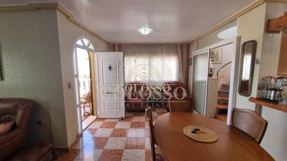 Reventa - Villa -
Orihuela Costa - Villamartín