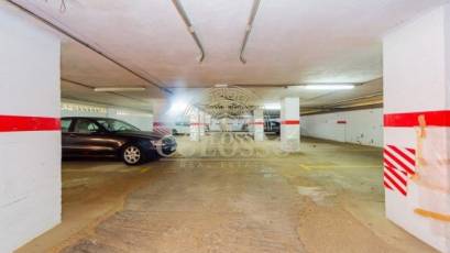 Resale - Penthouse -
Torrevieja - Playa de los Locos