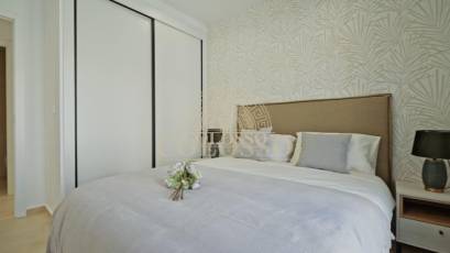 Resale - Chalet -
Finestrat - Finestrat Urbanizaciones