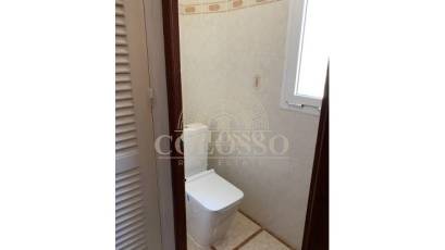 Resale - Villa de Lujo -
Benissa - Buenavista