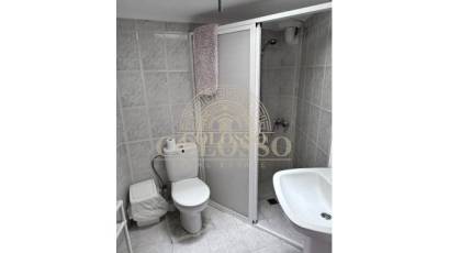 Resale - Casa -
Orihuela Costa - Cabo Roig