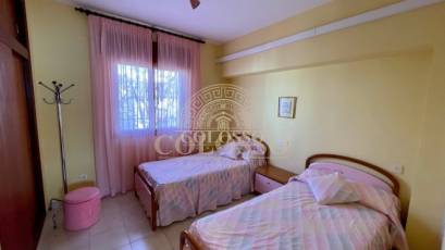 Reventa - Chalet -
Torrevieja - Los Frutales