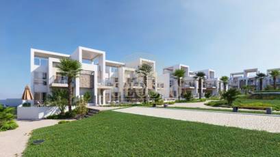 Obra nueva - low-bungalow -
Ciudad Quesada