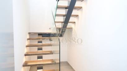 New Build - detached -
Pilar de la Horadada