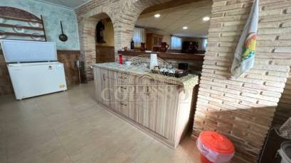 Revente - Chalet -
Rafal