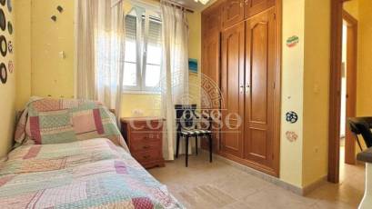 Resale - Townhouse -
Alfaz del Pi - ALBIR ALTO