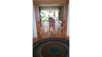 Resale - Chalet -
Banyeres de Mariola - BAÑERES DE MARIOLA ALICANTE ESPAÑA