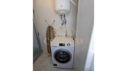 Resale - Apartamento -
Villajoyosa - Cala de finestrat