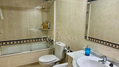 Alquiler - Chalet Pareado -
Guardamar del Segura - Guardamar pueblo