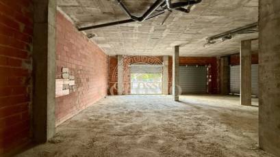 Reventa - Local Comercial -
Rafal