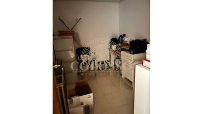 Resale - Piso -
Torrevieja - Centro