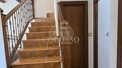 Revente - Chalet -
Algorfa - La finca golf