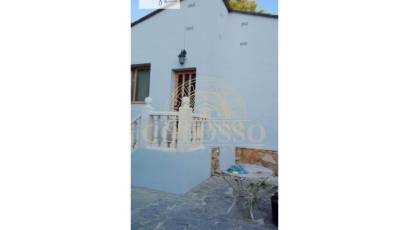 Resale - Chalet -
L'Eliana - LA ELIANA PUEBLO