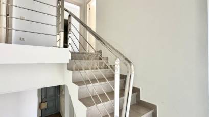 Resale - Pareado -
Benidorm - Cala de Benidorm