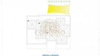 New Build - Villa -
Benissa - Benisa