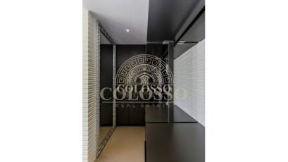 New Build - Villa -
Orihuela Costa - Campoamor