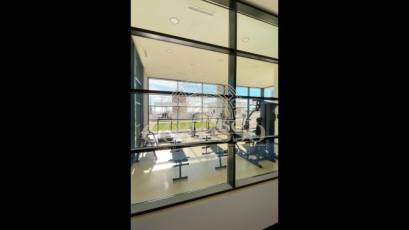 Resale - Apartamento -
Benidorm - Poniente