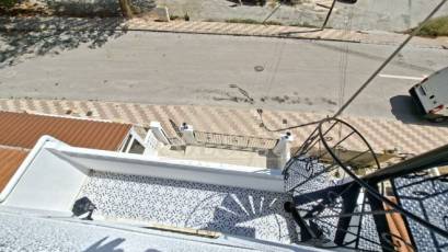 Reventa - Bungalow -
San Fulgencio
