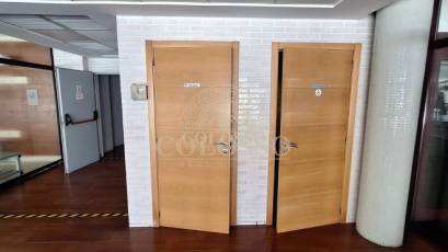 Resale - Apartamento -
Villanueva del Rio Segura - La morra