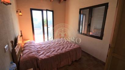 Resale - Chalet -
Orihuela Costa - Campoamor