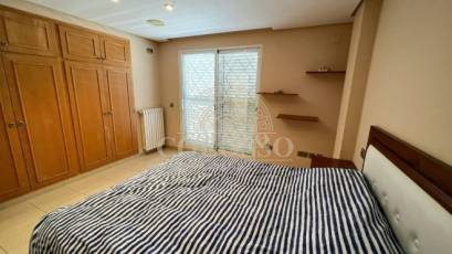 Reventa - Chalet -
Manises - Calle mayor-Masia de la Cova