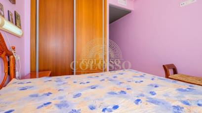 Resale - Penthouse -
Torrevieja - Playa del Cura