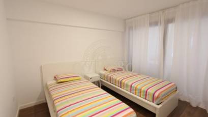 Resale - Apartamento -
Benidorm - Levante