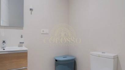 Resale - Villa de Lujo -
Finestrat - Sierra cortina