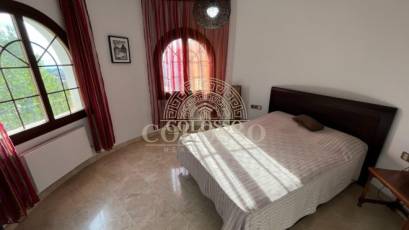 Resale - Villa de Lujo -
Altea - Altea La Vella