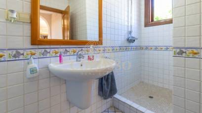 Resale - Casa -
Cullera - Cap Blanc