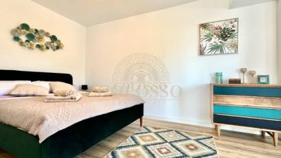 Resale - Penthouse -
Villajoyosa - 1a linea