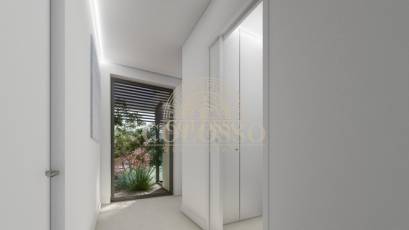 Resale - Villa de Lujo -
BAÑOS Y MENDIGO - Altaona golf and country village