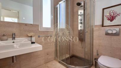 Resale - Chalet -
Altea - Altea la nova