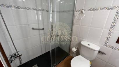 Resale - Chalet -
San Vicente del Raspeig - Sol y Luz