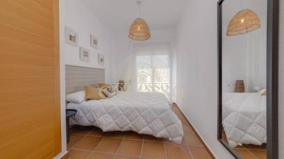 Resale - Penthouse -
Archena - Balneario
