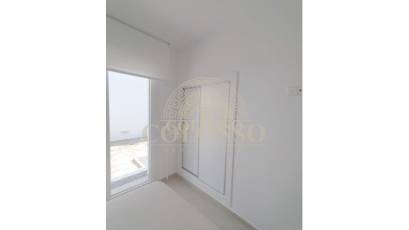 Obra nueva - detached -
Entrenaranjos