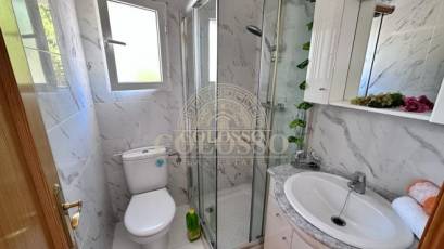 Resale - Casa -
Orihuela Costa - Cabo Roig