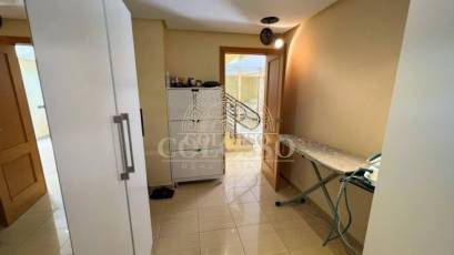 Reventa - Chalet -
Manises - Calle mayor-Masia de la Cova