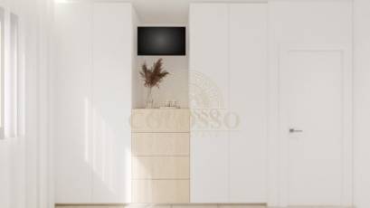 New Build - low-bungalow -
Pilar de la Horadada