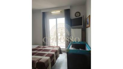 Resale - Ático Dúplex -
Torrevieja - Aldea del mar