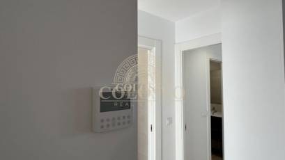 New Build - Bungalow Planta Baja -
Finestrat - Balcón de finestrat